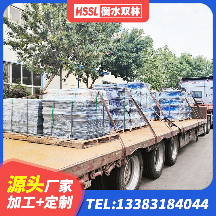 宝清县LRB800铅芯隔震支座源头工厂 宝清县隔振橡胶隔震支座厂家 宝清县HDR800高阻尼橡胶隔震支座 宝清县铅芯橡胶隔震支座(LRB)厂家 - 第9张