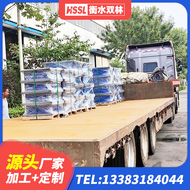 宝清县圆形高阻尼隔震支座的价格 宝清县建筑高阻尼隔震支座 宝清县建筑天然橡胶隔震支座LNR源头工厂 宝清县建筑隔震支座II型生产厂家 - 第5张