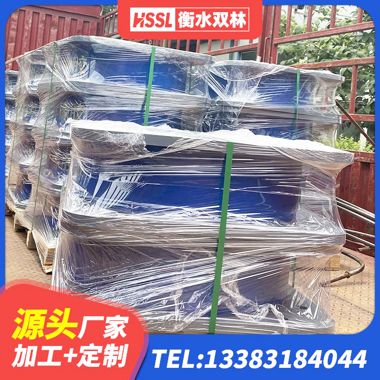 宝清县楼梯叠层橡胶隔震支座厂家电话 宝清县LRB1400铅芯隔震支座厂家 宝清县LNR1500支座 宝清县隔震支座定制厂家 - 第2张