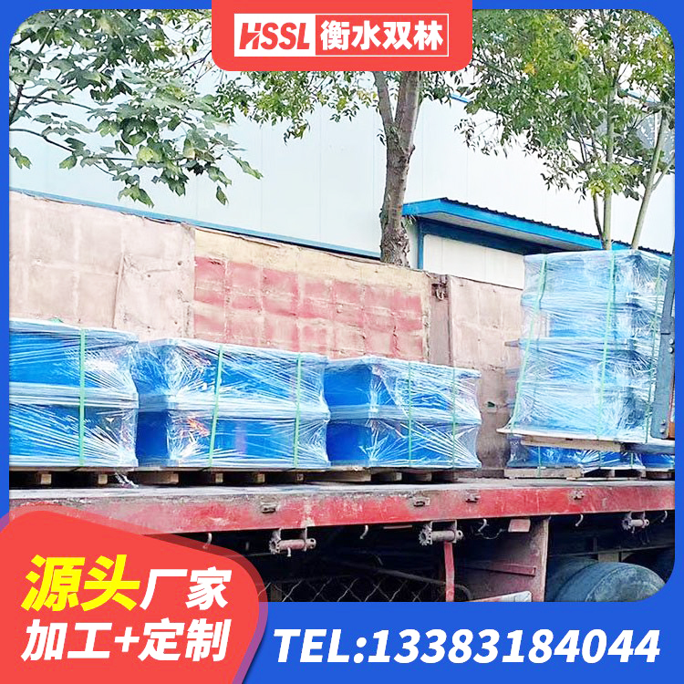 宝清县建筑隔震支座LNR厂家 宝清县建筑铅芯隔震支座厂家电话 宝清县建筑隔震建筑的隔震支座源头工厂 宝清县高阻尼橡胶隔震支座单价 - 第3张