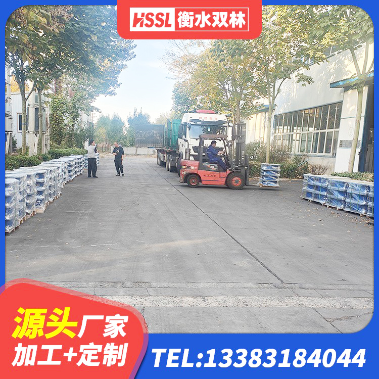 宝清县LRB800铅芯隔震支座源头工厂 宝清县隔振橡胶隔震支座厂家 宝清县HDR800高阻尼橡胶隔震支座 宝清县铅芯橡胶隔震支座(LRB)厂家 - 第3张