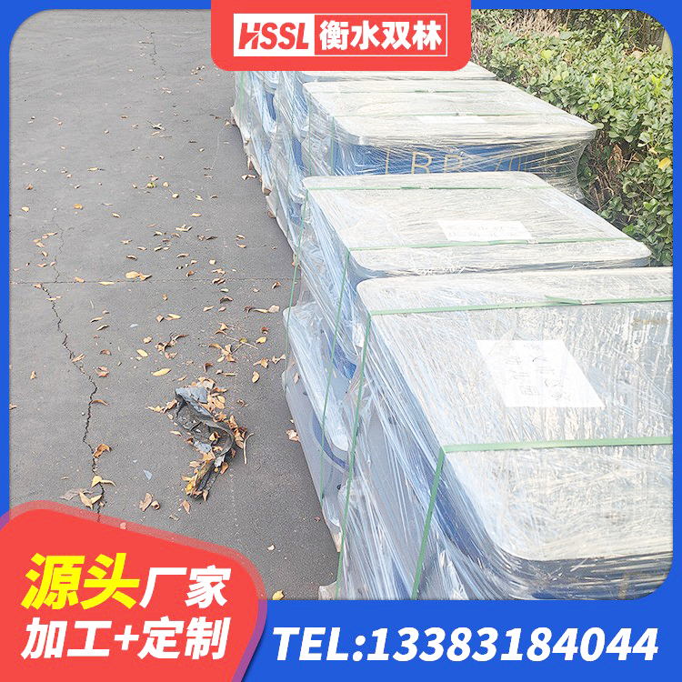 宝清县LRB800铅芯隔震支座源头工厂 宝清县隔振橡胶隔震支座厂家 宝清县HDR800高阻尼橡胶隔震支座 宝清县铅芯橡胶隔震支座(LRB)厂家 - 第1张