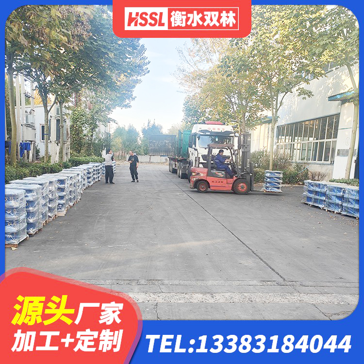 宝清县LNR900天然橡胶隔震支座厂家 宝清县抗震支座厂家 宝清县LRB500-II型橡胶隔震支座源头工厂 宝清县LRB400铅芯橡胶隔震支座生产厂家 - 第5张