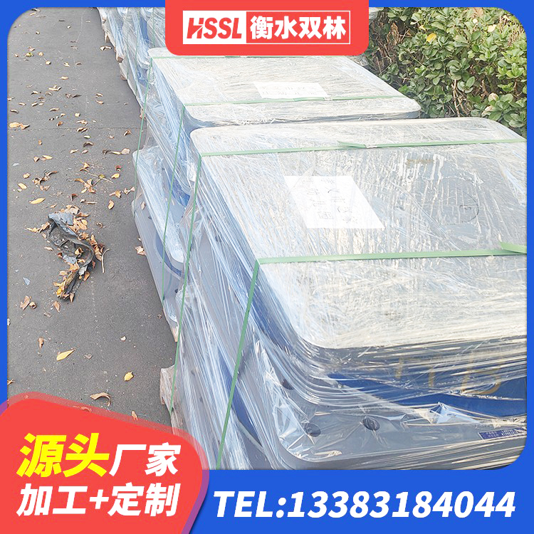 宝清县Y4Q隔震支座厂家 宝清县房屋抗震隔震支座 宝清县隔震支座HDR 宝清县LRB1000橡胶隔震支座源头工厂 - 第5张